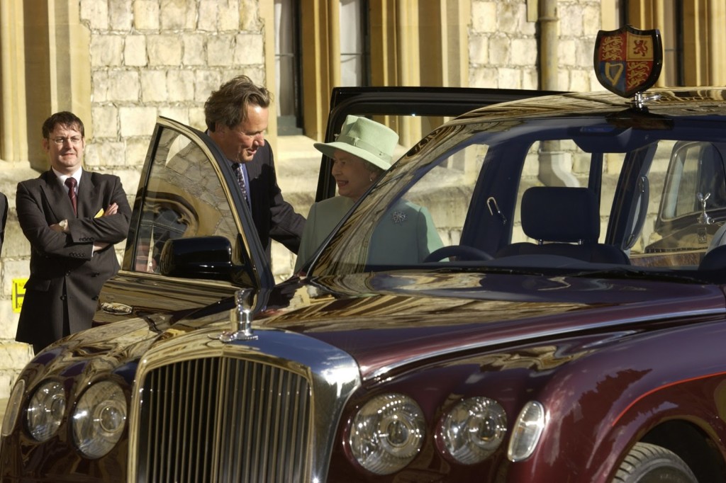 Bentley-State-Limousine-02-Chicago-London